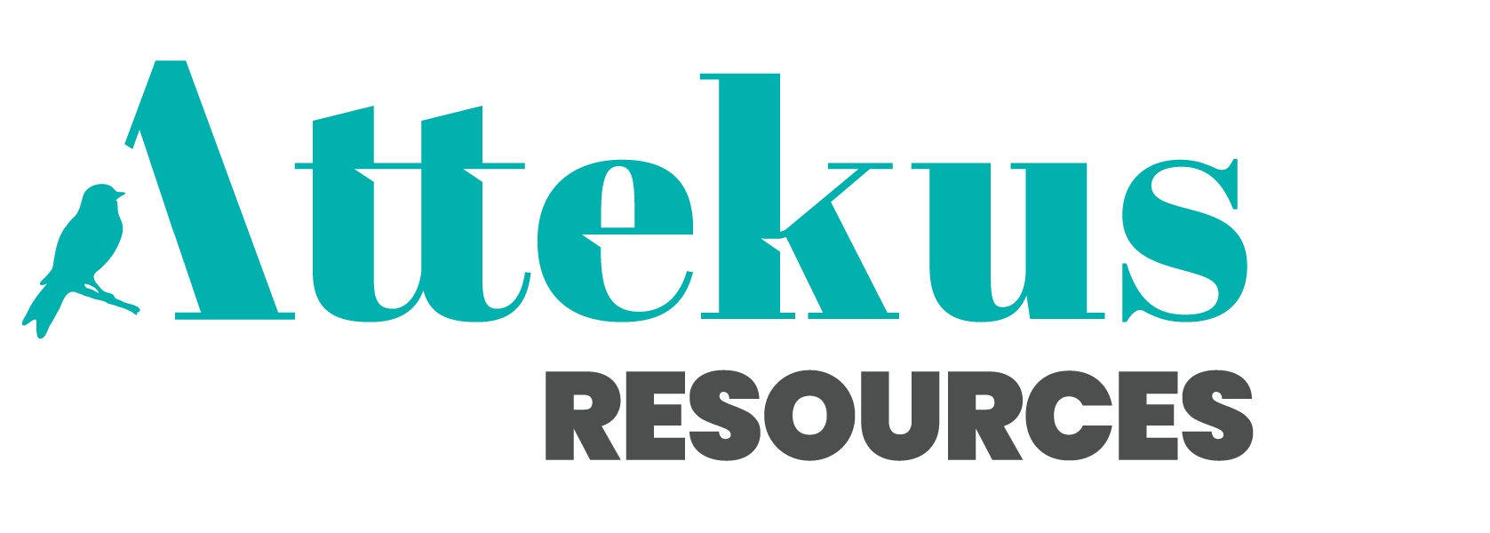 Attekus Resources